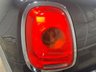 USED 2015 P MINI HATCH 1.2 One Hatchback 3dr Petrol Manual Euro 6 (s/s) (102 ps) (Rates starting as low as 11.9%!!!)