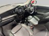USED 2015 P MINI HATCH 1.2 One Hatchback 3dr Petrol Manual Euro 6 (s/s) (102 ps) (Rates starting as low as 11.9%!!!)