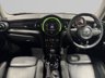 USED 2015 P MINI HATCH 1.2 One Hatchback 3dr Petrol Manual Euro 6 (s/s) (102 ps) (Rates starting as low as 11.9%!!!)