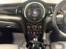 USED 2015 P MINI HATCH 1.2 One Hatchback 3dr Petrol Manual Euro 6 (s/s) (102 ps) (Rates starting as low as 11.9%!!!)