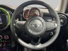 USED 2015 P MINI HATCH 1.2 One Hatchback 3dr Petrol Manual Euro 6 (s/s) (102 ps) (Rates starting as low as 11.9%!!!)
