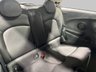 USED 2015 P MINI HATCH 1.2 One Hatchback 3dr Petrol Manual Euro 6 (s/s) (102 ps) (Rates starting as low as 11.9%!!!)