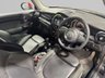 USED 2015 P MINI HATCH 1.2 One Hatchback 3dr Petrol Manual Euro 6 (s/s) (102 ps) (Rates starting as low as 11.9%!!!)