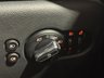 USED 2015 P MINI HATCH 1.2 One Hatchback 3dr Petrol Manual Euro 6 (s/s) (102 ps) (Rates starting as low as 11.9%!!!)