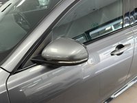 USED 2016 65 JAGUAR XF 3.0d V6 S Saloon 4dr Diesel Auto Euro 6 (s/s) (300 ps) LOVELY HISTORY 3L V6 S 300 BHP + 360 CAM & SUEDECLOTH & CORRIS GREY!
