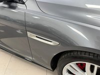 USED 2016 65 JAGUAR XF 3.0d V6 S Saloon 4dr Diesel Auto Euro 6 (s/s) (300 ps) LOVELY HISTORY 3L V6 S 300 BHP + 360 CAM & SUEDECLOTH & CORRIS GREY!