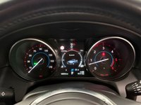 USED 2016 65 JAGUAR XF 3.0d V6 S Saloon 4dr Diesel Auto Euro 6 (s/s) (300 ps) LOVELY HISTORY 3L V6 S 300 BHP + 360 CAM & SUEDECLOTH & CORRIS GREY!