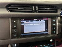 USED 2016 65 JAGUAR XF 3.0d V6 S Saloon 4dr Diesel Auto Euro 6 (s/s) (300 ps) LOVELY HISTORY 3L V6 S 300 BHP + 360 CAM & SUEDECLOTH & CORRIS GREY!