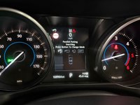 USED 2016 65 JAGUAR XF 3.0d V6 S Saloon 4dr Diesel Auto Euro 6 (s/s) (300 ps) LOVELY HISTORY 3L V6 S 300 BHP + 360 CAM & SUEDECLOTH & CORRIS GREY!