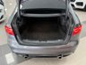 USED 2016 65 JAGUAR XF 3.0d V6 S Saloon 4dr Diesel Auto Euro 6 (s/s) (300 ps) LOVELY HISTORY 3L V6 S 300 BHP + 360 CAM & SUEDECLOTH & CORRIS GREY!