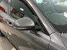 USED 2016 65 JAGUAR XF 3.0d V6 S Saloon 4dr Diesel Auto Euro 6 (s/s) (300 ps) LOVELY HISTORY 3L V6 S 300 BHP + 360 CAM & SUEDECLOTH & CORRIS GREY!