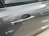 USED 2016 65 JAGUAR XF 3.0d V6 S Saloon 4dr Diesel Auto Euro 6 (s/s) (300 ps) LOVELY HISTORY 3L V6 S 300 BHP + 360 CAM & SUEDECLOTH & CORRIS GREY!