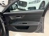 USED 2016 65 JAGUAR XF 3.0d V6 S Saloon 4dr Diesel Auto Euro 6 (s/s) (300 ps) LOVELY HISTORY 3L V6 S 300 BHP + 360 CAM & SUEDECLOTH & CORRIS GREY!