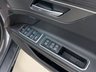 USED 2016 65 JAGUAR XF 3.0d V6 S Saloon 4dr Diesel Auto Euro 6 (s/s) (300 ps) LOVELY HISTORY 3L V6 S 300 BHP + 360 CAM & SUEDECLOTH & CORRIS GREY!