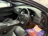 USED 2016 65 JAGUAR XF 3.0d V6 S Saloon 4dr Diesel Auto Euro 6 (s/s) (300 ps) LOVELY HISTORY 3L V6 S 300 BHP + 360 CAM & SUEDECLOTH & CORRIS GREY!