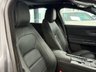 USED 2016 65 JAGUAR XF 3.0d V6 S Saloon 4dr Diesel Auto Euro 6 (s/s) (300 ps) LOVELY HISTORY 3L V6 S 300 BHP + 360 CAM & SUEDECLOTH & CORRIS GREY!