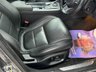 USED 2016 65 JAGUAR XF 3.0d V6 S Saloon 4dr Diesel Auto Euro 6 (s/s) (300 ps) LOVELY HISTORY 3L V6 S 300 BHP + 360 CAM & SUEDECLOTH & CORRIS GREY!