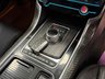 USED 2016 65 JAGUAR XF 3.0d V6 S Saloon 4dr Diesel Auto Euro 6 (s/s) (300 ps) LOVELY HISTORY 3L V6 S 300 BHP + 360 CAM & SUEDECLOTH & CORRIS GREY!