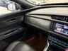 USED 2016 65 JAGUAR XF 3.0d V6 S Saloon 4dr Diesel Auto Euro 6 (s/s) (300 ps) LOVELY HISTORY 3L V6 S 300 BHP + 360 CAM & SUEDECLOTH & CORRIS GREY!