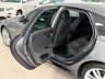 USED 2016 65 JAGUAR XF 3.0d V6 S Saloon 4dr Diesel Auto Euro 6 (s/s) (300 ps) LOVELY HISTORY 3L V6 S 300 BHP + 360 CAM & SUEDECLOTH & CORRIS GREY!