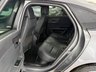 USED 2016 65 JAGUAR XF 3.0d V6 S Saloon 4dr Diesel Auto Euro 6 (s/s) (300 ps) LOVELY HISTORY 3L V6 S 300 BHP + 360 CAM & SUEDECLOTH & CORRIS GREY!