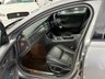 USED 2016 65 JAGUAR XF 3.0d V6 S Saloon 4dr Diesel Auto Euro 6 (s/s) (300 ps) LOVELY HISTORY 3L V6 S 300 BHP + 360 CAM & SUEDECLOTH & CORRIS GREY!
