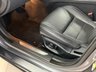 USED 2016 65 JAGUAR XF 3.0d V6 S Saloon 4dr Diesel Auto Euro 6 (s/s) (300 ps) LOVELY HISTORY 3L V6 S 300 BHP + 360 CAM & SUEDECLOTH & CORRIS GREY!
