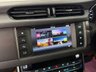 USED 2016 65 JAGUAR XF 3.0d V6 S Saloon 4dr Diesel Auto Euro 6 (s/s) (300 ps) LOVELY HISTORY 3L V6 S 300 BHP + 360 CAM & SUEDECLOTH & CORRIS GREY!