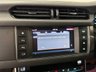 USED 2016 65 JAGUAR XF 3.0d V6 S Saloon 4dr Diesel Auto Euro 6 (s/s) (300 ps) LOVELY HISTORY 3L V6 S 300 BHP + 360 CAM & SUEDECLOTH & CORRIS GREY!