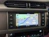 USED 2016 65 JAGUAR XF 3.0d V6 S Saloon 4dr Diesel Auto Euro 6 (s/s) (300 ps) LOVELY HISTORY 3L V6 S 300 BHP + 360 CAM & SUEDECLOTH & CORRIS GREY!