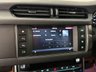 USED 2016 65 JAGUAR XF 3.0d V6 S Saloon 4dr Diesel Auto Euro 6 (s/s) (300 ps) LOVELY HISTORY 3L V6 S 300 BHP + 360 CAM & SUEDECLOTH & CORRIS GREY!