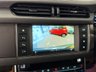 USED 2016 65 JAGUAR XF 3.0d V6 S Saloon 4dr Diesel Auto Euro 6 (s/s) (300 ps) LOVELY HISTORY 3L V6 S 300 BHP + 360 CAM & SUEDECLOTH & CORRIS GREY!