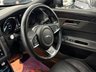 USED 2016 65 JAGUAR XF 3.0d V6 S Saloon 4dr Diesel Auto Euro 6 (s/s) (300 ps) LOVELY HISTORY 3L V6 S 300 BHP + 360 CAM & SUEDECLOTH & CORRIS GREY!