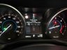 USED 2016 65 JAGUAR XF 3.0d V6 S Saloon 4dr Diesel Auto Euro 6 (s/s) (300 ps) LOVELY HISTORY 3L V6 S 300 BHP + 360 CAM & SUEDECLOTH & CORRIS GREY!