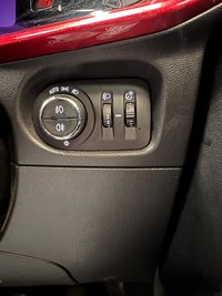 USED 2023 23 VAUXHALL MOKKA 1.2 Turbo GS Line SUV 5dr Petrol Manual Euro 6 (s/s) (130 ps) 