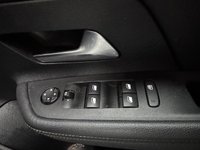 USED 2023 23 VAUXHALL MOKKA 1.2 Turbo GS Line SUV 5dr Petrol Manual Euro 6 (s/s) (130 ps) 