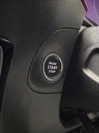 USED 2023 23 VAUXHALL MOKKA 1.2 Turbo GS Line SUV 5dr Petrol Manual Euro 6 (s/s) (130 ps) 