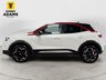 USED 2023 23 VAUXHALL MOKKA 1.2 Turbo GS Line SUV 5dr Petrol Manual Euro 6 (s/s) (130 ps) 