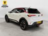USED 2023 23 VAUXHALL MOKKA 1.2 Turbo GS Line SUV 5dr Petrol Manual Euro 6 (s/s) (130 ps) 