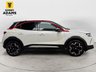 USED 2023 23 VAUXHALL MOKKA 1.2 Turbo GS Line SUV 5dr Petrol Manual Euro 6 (s/s) (130 ps) 