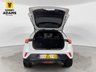 USED 2023 23 VAUXHALL MOKKA 1.2 Turbo GS Line SUV 5dr Petrol Manual Euro 6 (s/s) (130 ps) 