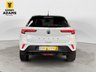 USED 2023 23 VAUXHALL MOKKA 1.2 Turbo GS Line SUV 5dr Petrol Manual Euro 6 (s/s) (130 ps) 