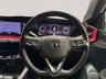 USED 2023 23 VAUXHALL MOKKA 1.2 Turbo GS Line SUV 5dr Petrol Manual Euro 6 (s/s) (130 ps) 