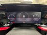 USED 2023 23 VAUXHALL MOKKA 1.2 Turbo GS Line SUV 5dr Petrol Manual Euro 6 (s/s) (130 ps) 