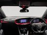 USED 2023 23 VAUXHALL MOKKA 1.2 Turbo GS Line SUV 5dr Petrol Manual Euro 6 (s/s) (130 ps) 