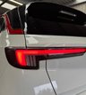 USED 2023 23 VAUXHALL MOKKA 1.2 Turbo GS Line SUV 5dr Petrol Manual Euro 6 (s/s) (130 ps) 