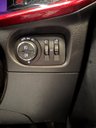 USED 2023 23 VAUXHALL MOKKA 1.2 Turbo GS Line SUV 5dr Petrol Manual Euro 6 (s/s) (130 ps) 
