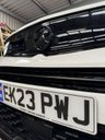 USED 2023 23 VAUXHALL MOKKA 1.2 Turbo GS Line SUV 5dr Petrol Manual Euro 6 (s/s) (130 ps) 