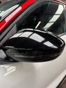 USED 2023 23 VAUXHALL MOKKA 1.2 Turbo GS Line SUV 5dr Petrol Manual Euro 6 (s/s) (130 ps) 