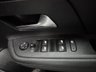 USED 2023 23 VAUXHALL MOKKA 1.2 Turbo GS Line SUV 5dr Petrol Manual Euro 6 (s/s) (130 ps) 